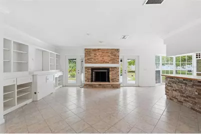 1303 Wallwood Drive, Brandon, FL 33510 - Photo 7