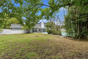 1303 Wallwood Dr, Brandon, FL 33510 - Photo 41
