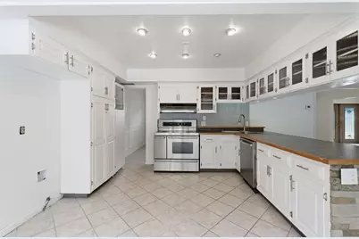 1303 Wallwood Drive, Brandon, FL 33510 - Photo 11