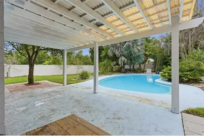 1303 Wallwood Drive, Brandon, FL 33510 - Photo 35