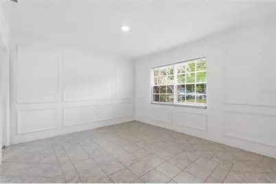 1303 Wallwood Drive, Brandon, FL 33510 - Photo 29