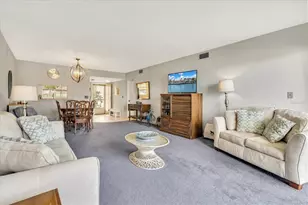 19029 US Hwy 19 N, Clearwater, FL 33764 - Photo 5
