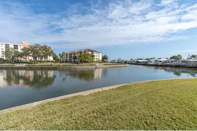 19029 US Highway 19 N #7-8, Clearwater, FL 33764 - Photo 29