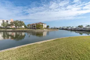19029 US Hwy 19 N, Clearwater, FL 33764 - Photo 29