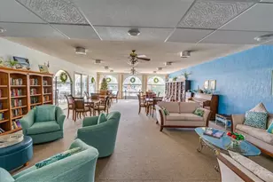 19029 US Hwy 19 N, Clearwater, FL 33764 - Photo 39