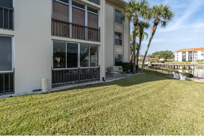 19029 US Highway 19 N #7-8, Clearwater, FL 33764 - Photo 31
