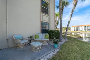 19029 US Hwy 19 N, Clearwater, FL 33764 - Photo 27