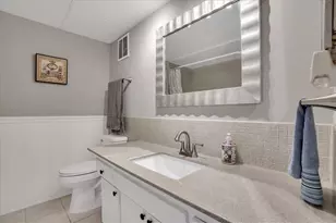 19029 US Hwy 19 N, Clearwater, FL 33764 - Photo 25