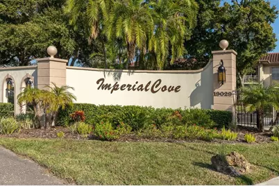 19029 US Highway 19 N #7-8, Clearwater, FL 33764 - Photo 1
