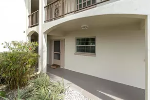 19029 US Hwy 19 N, Clearwater, FL 33764 - Photo 3