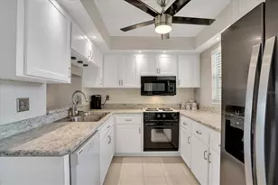 19029 US Hwy 19 N, Clearwater, FL 33764 - Photo 15