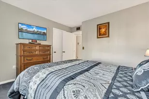 19029 US Hwy 19 N, Clearwater, FL 33764 - Photo 45