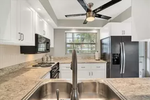 19029 US Hwy 19 N, Clearwater, FL 33764 - Photo 13