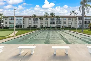 19029 US Hwy 19 N, Clearwater, FL 33764 - Photo 41