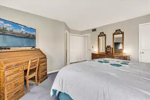 19029 US Hwy 19 N, Clearwater, FL 33764 - Photo 19