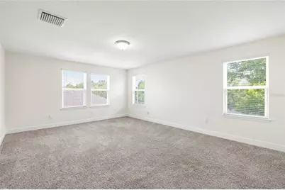 11641 Sweet Tangerine Lane, Tampa, FL 33626 - Photo 27