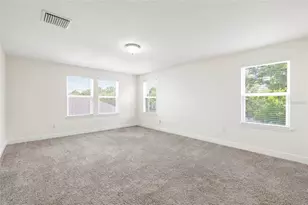 11641 Sweet Tangerine Ln, Tampa, FL 33626 - Photo 27