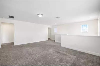 11641 Sweet Tangerine Lane, Tampa, FL 33626 - Photo 25