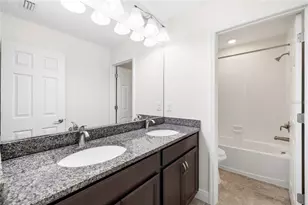 11641 Sweet Tangerine Ln, Tampa, FL 33626 - Photo 39