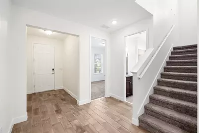 11641 Sweet Tangerine Lane, Tampa, FL 33626 - Photo 5
