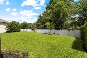 11641 Sweet Tangerine Ln, Tampa, FL 33626 - Photo 49