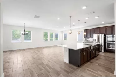 11641 Sweet Tangerine Lane, Tampa, FL 33626 - Photo 9