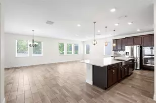 11641 Sweet Tangerine Ln, Tampa, FL 33626 - Photo 9