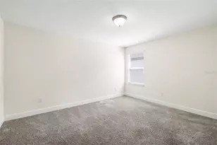 11641 Sweet Tangerine Ln, Tampa, FL 33626 - Photo 41