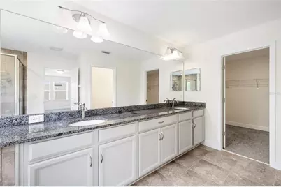 11641 Sweet Tangerine Lane, Tampa, FL 33626 - Photo 31