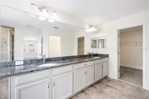 11641 Sweet Tangerine Ln, Tampa, FL 33626 - Photo 31