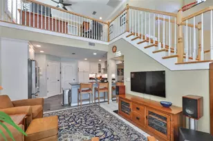 831 Symphony Isles Blvd, Apollo Beach, FL 33572 - Photo 19