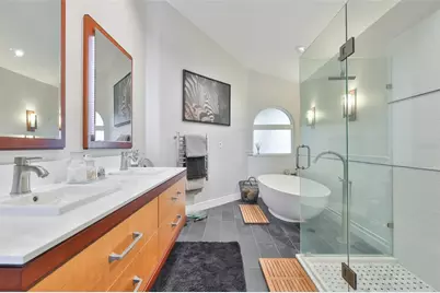 831 Symphony Isles Boulevard, Apollo Beach, FL 33572 - Photo 25