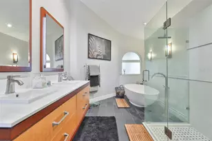 831 Symphony Isles Blvd, Apollo Beach, FL 33572 - Photo 25
