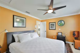 831 Symphony Isles Blvd, Apollo Beach, FL 33572 - Photo 41