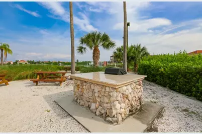 831 Symphony Isles Boulevard, Apollo Beach, FL 33572 - Photo 59