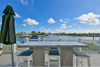 831 Symphony Isles Boulevard, Apollo Beach, FL 33572 - Photo 31