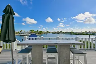 831 Symphony Isles Blvd, Apollo Beach, FL 33572 - Photo 31
