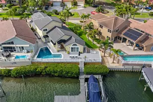 831 Symphony Isles Blvd, Apollo Beach, FL 33572 - Photo 5