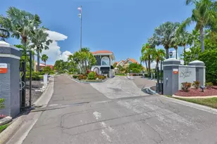 831 Symphony Isles Blvd, Apollo Beach, FL 33572 - Photo 65