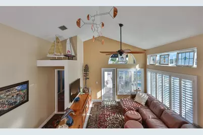 831 Symphony Isles Boulevard, Apollo Beach, FL 33572 - Photo 37