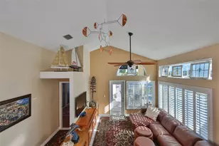 831 Symphony Isles Blvd, Apollo Beach, FL 33572 - Photo 37