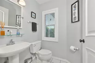 831 Symphony Isles Blvd, Apollo Beach, FL 33572 - Photo 29