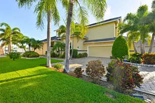 831 Symphony Isles Blvd, Apollo Beach, FL 33572 - Photo 51