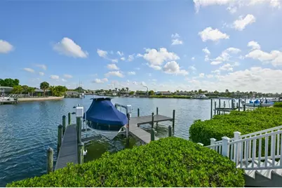 831 Symphony Isles Boulevard, Apollo Beach, FL 33572 - Photo 47