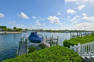 831 Symphony Isles Blvd, Apollo Beach, FL 33572 - Photo 47