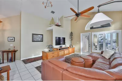 831 Symphony Isles Boulevard, Apollo Beach, FL 33572 - Photo 17