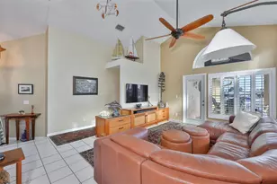 831 Symphony Isles Blvd, Apollo Beach, FL 33572 - Photo 17