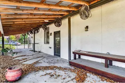 32750 Pennsylvania Avenue, San Antonio, FL 33576 - Photo 9
