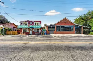 32750 Pennsylvania Ave, San Antonio, FL 33576 - Photo 1