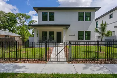 4613 Queensboro Avenue S, Saint Petersburg, FL 33711 - Photo 35